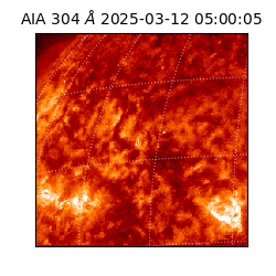 saia - 2025-03-12T05:00:05.132000