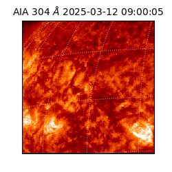 saia - 2025-03-12T09:00:05.133000