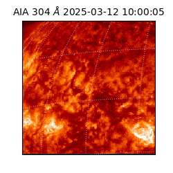 saia - 2025-03-12T10:00:05.122000