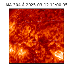 saia - 2025-03-12T11:00:05.121000