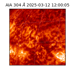 saia - 2025-03-12T12:00:05.138000