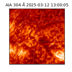 saia - 2025-03-12T13:00:05.132000