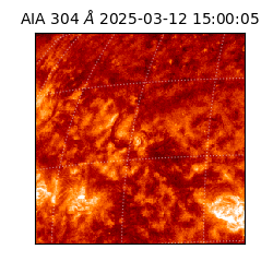 saia - 2025-03-12T15:00:05.138000