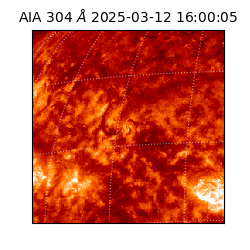 saia - 2025-03-12T16:00:05.126000