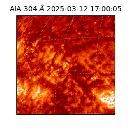 saia - 2025-03-12T17:00:05.129000