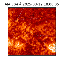 saia - 2025-03-12T18:00:05.122000