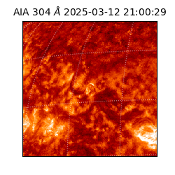 saia - 2025-03-12T21:00:29.129000