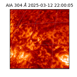 saia - 2025-03-12T22:00:05.129000