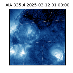 saia - 2025-03-12T01:00:00.637000