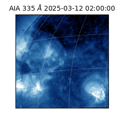 saia - 2025-03-12T02:00:00.631000