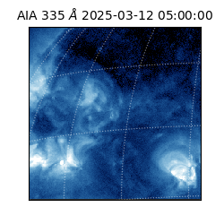 saia - 2025-03-12T05:00:00.633000