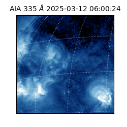 saia - 2025-03-12T06:00:24.618000