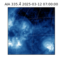 saia - 2025-03-12T07:00:00.618000