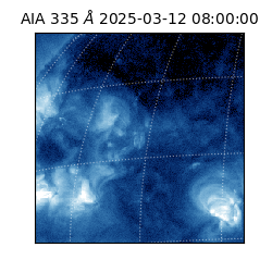 saia - 2025-03-12T08:00:00.625000