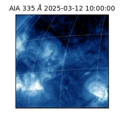 saia - 2025-03-12T10:00:00.618000
