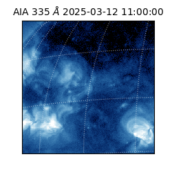 saia - 2025-03-12T11:00:00.618000