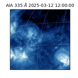 saia - 2025-03-12T12:00:00.618000