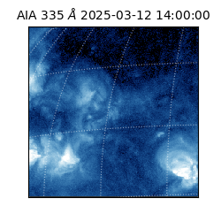 saia - 2025-03-12T14:00:00.618000