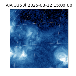 saia - 2025-03-12T15:00:00.618000