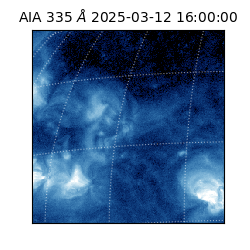 saia - 2025-03-12T16:00:00.617000