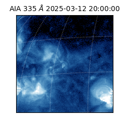 saia - 2025-03-12T20:00:00.632000