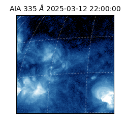 saia - 2025-03-12T22:00:00.633000