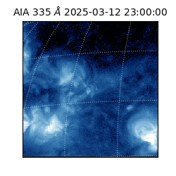 saia - 2025-03-12T23:00:00.622000