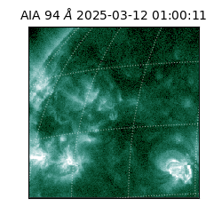 saia - 2025-03-12T01:00:11.122000