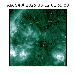 saia - 2025-03-12T01:59:59.121000