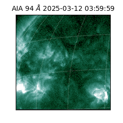 saia - 2025-03-12T03:59:59.130000