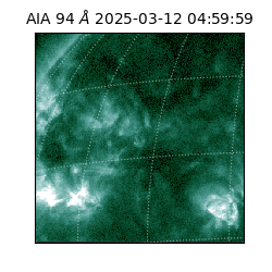 saia - 2025-03-12T04:59:59.122000