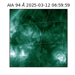 saia - 2025-03-12T06:59:59.122000