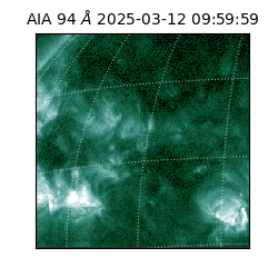 saia - 2025-03-12T09:59:59.115000