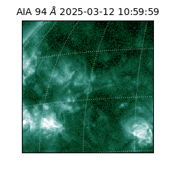 saia - 2025-03-12T10:59:59.115000