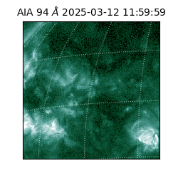 saia - 2025-03-12T11:59:59.115000