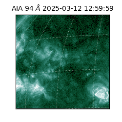 saia - 2025-03-12T12:59:59.146000