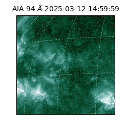 saia - 2025-03-12T14:59:59.115000