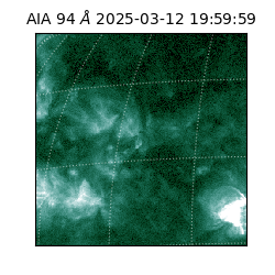 saia - 2025-03-12T19:59:59.138000