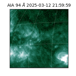 saia - 2025-03-12T21:59:59.122000