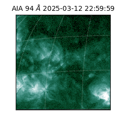 saia - 2025-03-12T22:59:59.122000