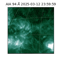 saia - 2025-03-12T23:59:59.138000