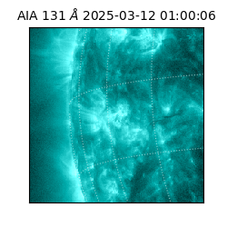 saia - 2025-03-12T01:00:06.622000