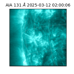 saia - 2025-03-12T02:00:06.622000