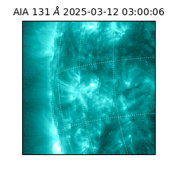 saia - 2025-03-12T03:00:06.630000