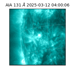 saia - 2025-03-12T04:00:06.622000