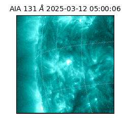 saia - 2025-03-12T05:00:06.616000