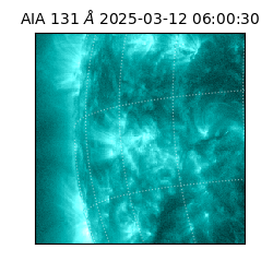 saia - 2025-03-12T06:00:30.622000