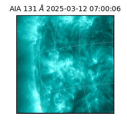 saia - 2025-03-12T07:00:06.623000