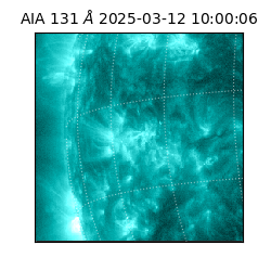 saia - 2025-03-12T10:00:06.622000