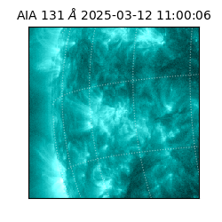 saia - 2025-03-12T11:00:06.622000